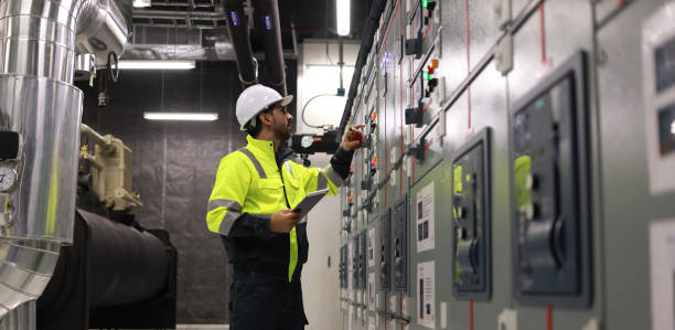 Reliable Stokesdale, NC HVAC Solutions