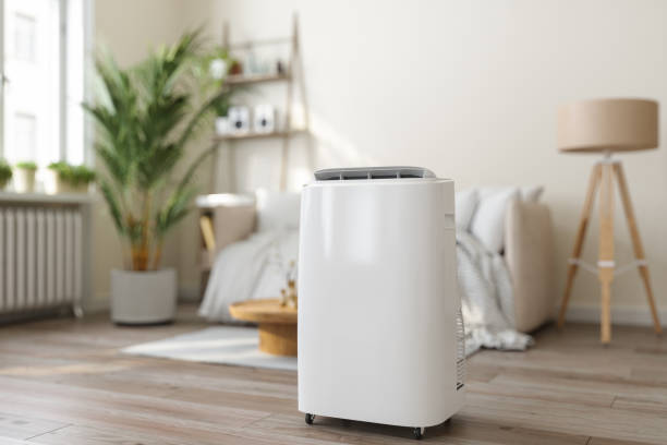 Best Emergency HVAC Services in Stokesdale, NC